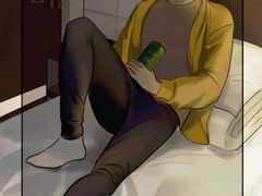-好玩工厂密室·鹅鸭杀·桌游拼豆电玩