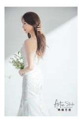 -韩国艺匠ARTIZ STUDIO(博览中心店)