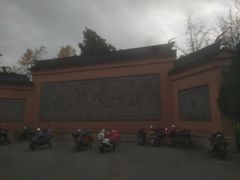 -苏州文庙(姑苏区)