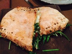 Mammamia&nbsp;Pizzeria-Mammamia意大利餐厅(阳春巷店)