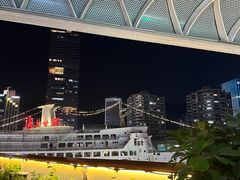 -润园四季椰子鸡火锅(海上世界店)