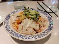 -春发生饭店·非遗(南院门店)