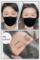 -MIVI野生眉纹绣纹眉