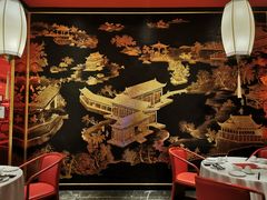 -东富酒家(龙湖西溪天街店)