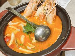 -新时泰(漕河泾印象城店)