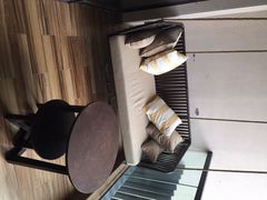 金茂凯悦酒店-上海崇明金茂凯悦酒店