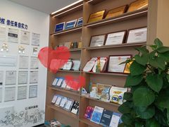 -启德考培雅思托福留学(香洲校区)