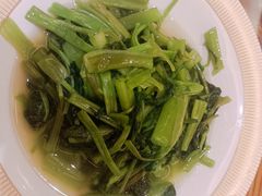 -芳·宴江南(范家路店)