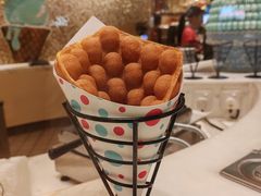 -甜艺廊(永利皇宫店)