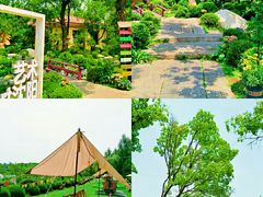 -熙古里艺术村