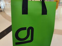 -gleeglee乐溢亦茶(朝阳大悦城店)