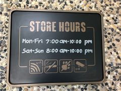 -星巴克臻选(思南公馆店)