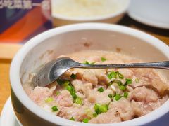 -费大厨辣椒炒肉(万家丽一店)