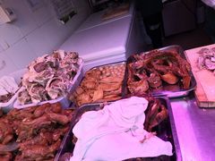 -洪记白水羊头(留学路店)
