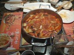 -御上皇三汁焖锅(薛城万达广场店)