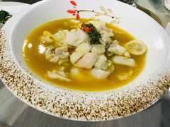 -确喜美味小厨(西单商场兰州店)