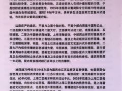 -上海市工艺美术博物馆