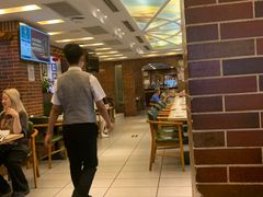 -京滨饭店·餐厅(阜外大街店)