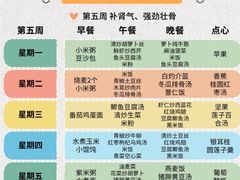 -福孕妈妈家政•月嫂育儿嫂保姆