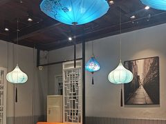 -西塘人家•黑金冠本地好店