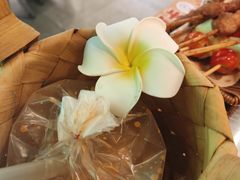 -小小集渔·泰式大排档(太古里香槟店)