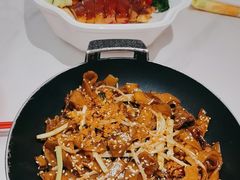 -避风塘·金牌店·夜宵(金玉兰店)