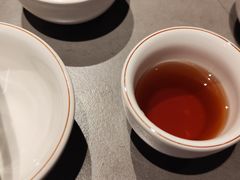 -阿婆情腊排骨火锅·野生菌季(古城旗舰店)