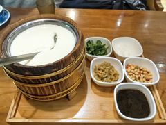 -老西门·常州菜(新区店)