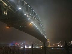 -悉尼歌剧院