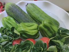 -品味居·首店·大连鲜活海鲜大连菜(东港店)