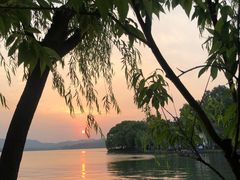 -西湖天地