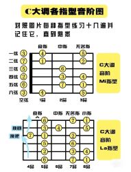 点击看大图 -克丽缇娜