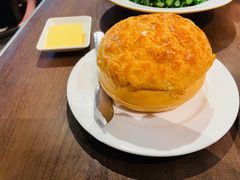 -新旺茶餐厅(嘉里城店)