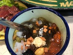 -有拈头成都市井火锅(老门东店)