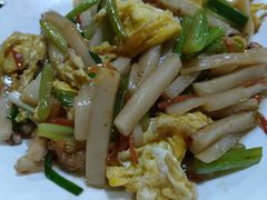 -温州一家人美食(西木头市店)