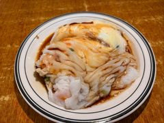 -河记肠粉店