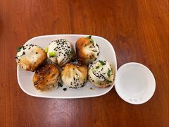 -三两春(崂山路店)