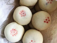 -祥禾饽饽铺·中式糕点(天津河东美福园店)