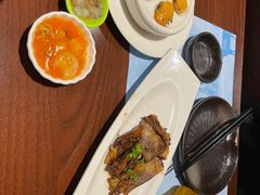 -黑松白鹿(新活馆店)