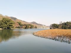 -北山街历史文化街区