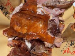 -映像威海·海鲜味道(经区店)