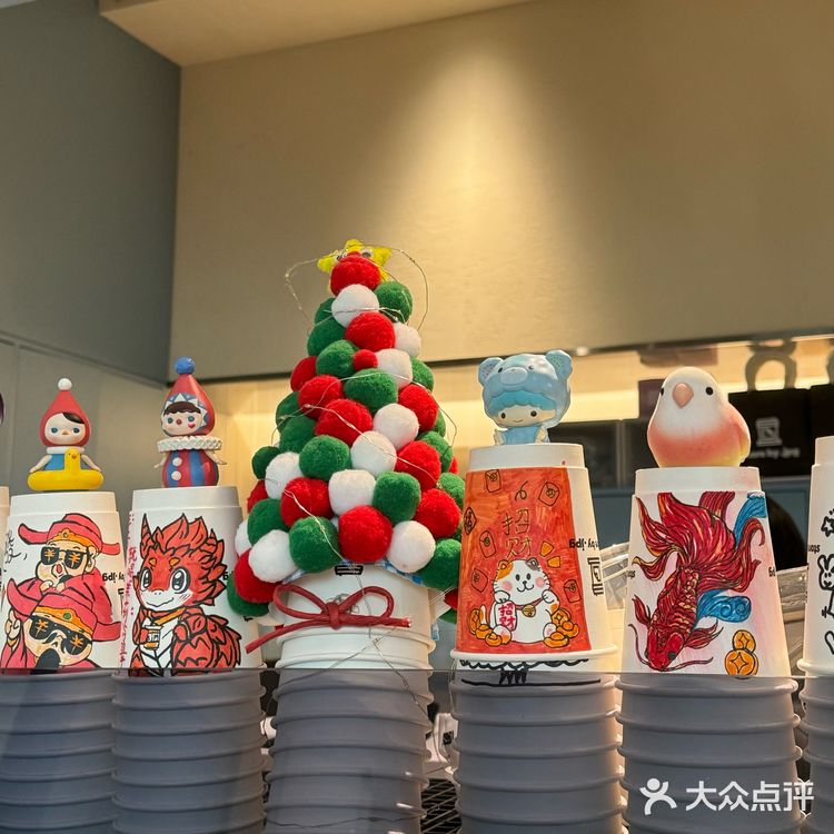 广州白云机场jpg｜炫个汉堡🍔快乐起飞🛫