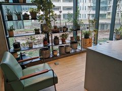 -山下C5cafe(惠通时代广场店)