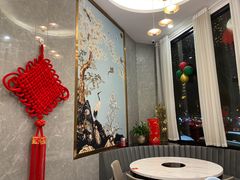 -宁好四季潮汕牛肉火锅