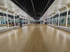 -高庙村(地铁站)