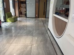 -北京派仕佳德动物医院·超导核磁·CT·神经科·骨科·内外科·急重症管理中心