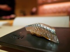 -橼舍鮨青木