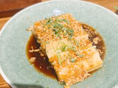 -金孔雀德宏傣味餐馆(魏公村店)