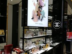 -Chanel香奈儿专柜代买(福州大洋店)