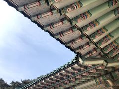 -国际友谊展览馆